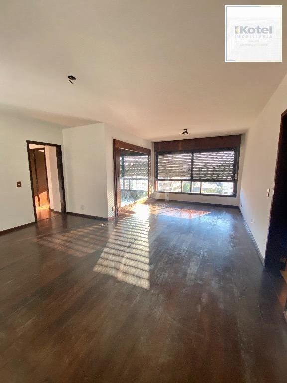 Apartamento com 3 dormitórios para Comprar , 116 m² - Moinhos de Vento — foto 3