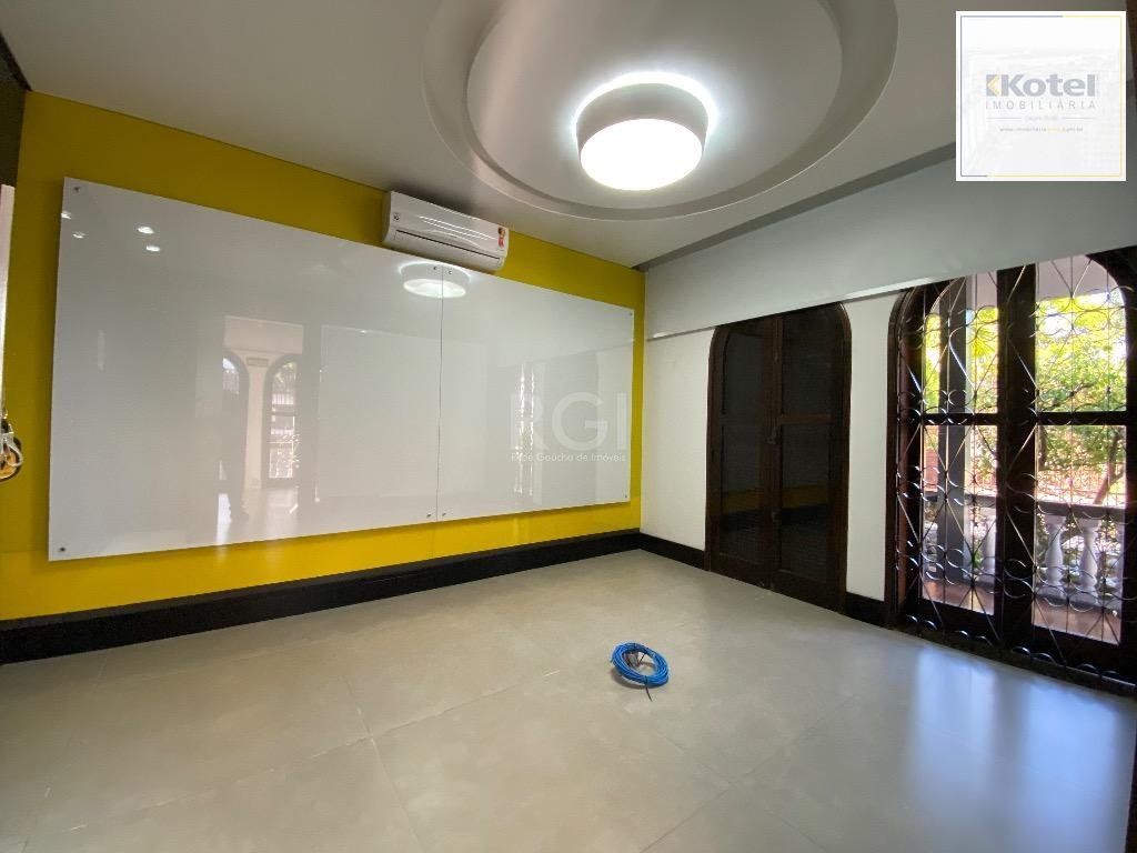 Excelente Casa Comercial Reformada Para comprar  - Partenon - Porto Alegre/RS — foto 4