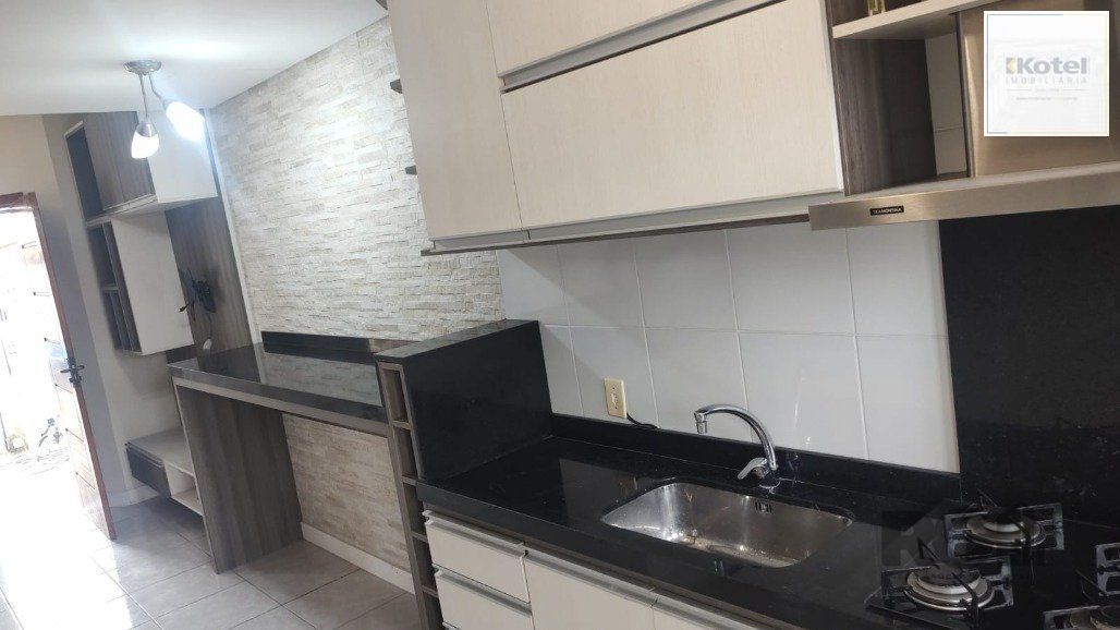 Boletto Imóveis vende casa em canoas 72,50 M² , 2 dormitórios , semi mobiliada, 2 banheiros R$399.000,00