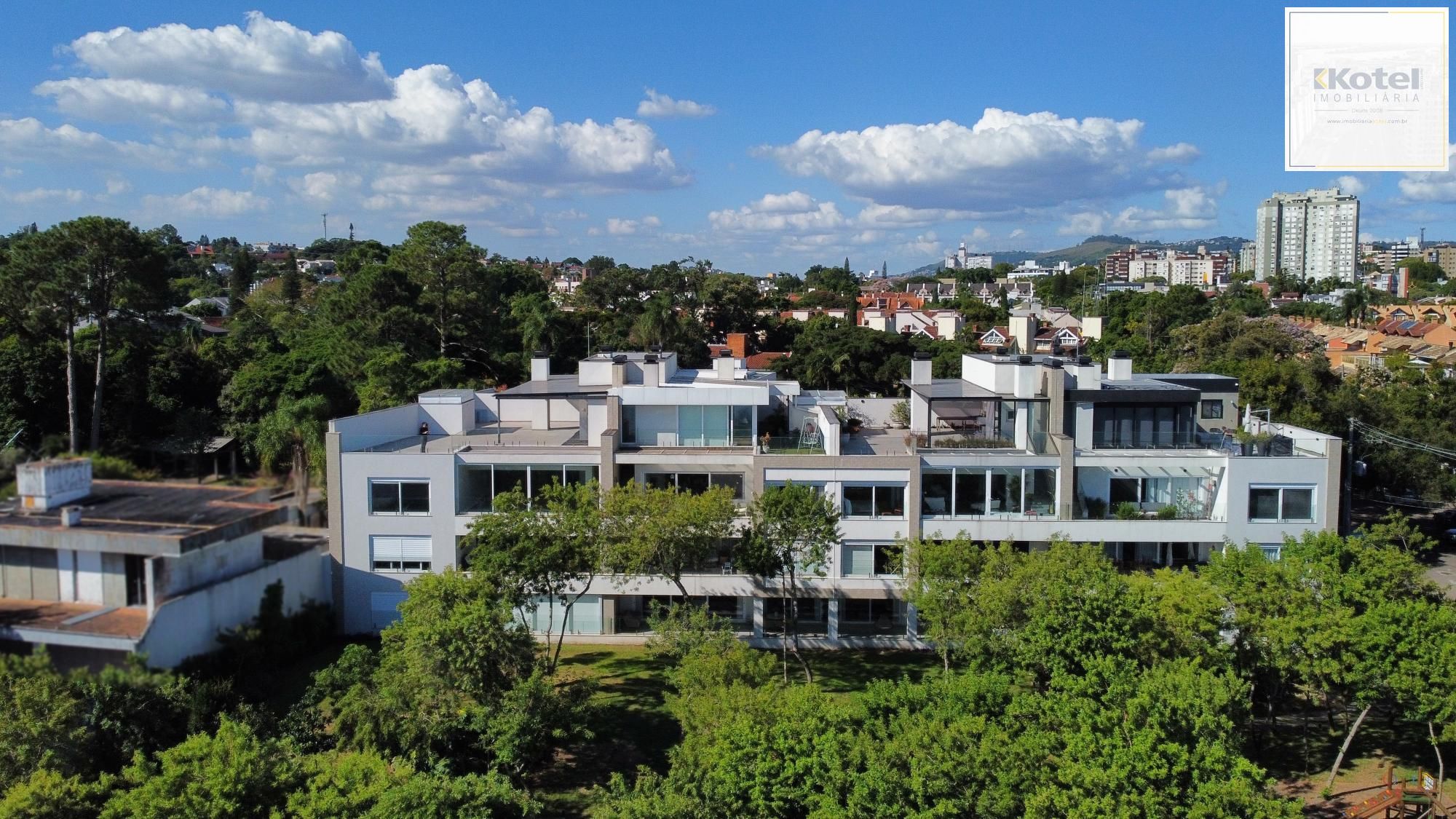 Cobertura à Venda no Sirena Zona Sul — foto 3