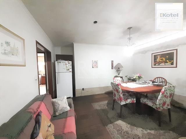 Casa 4 quartos, 4 vagas Para Comprar , Com 195m2 no Passo Da Areia — foto 5