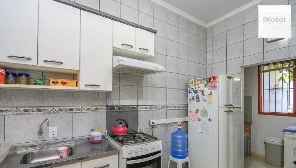 Casa com 3 Quartos e 2 vagas à Venda, 153,16 m² no Bairro Chácara das Pedras — foto 5