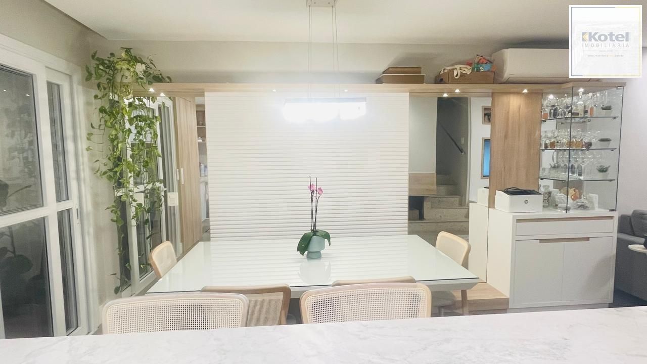 Casa de Condomínio, 3 quartos, à venda, 120 m², Vila Nova - Porto Alegre — foto 3