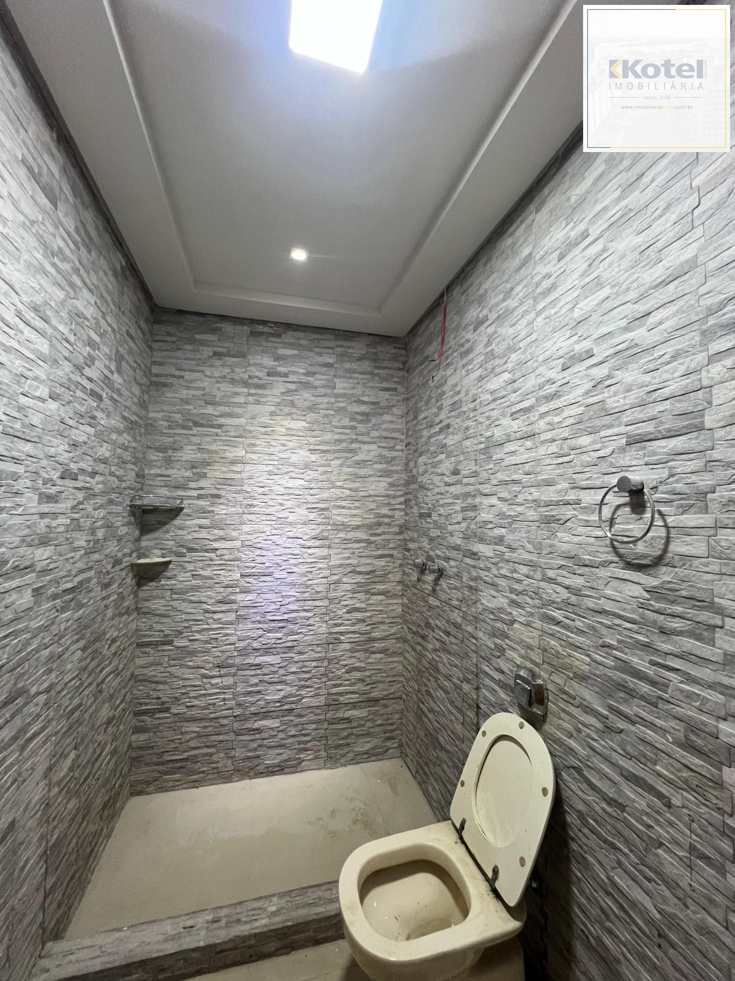 Excelente casa a venda reformada no bairro Ipanema. — foto 4