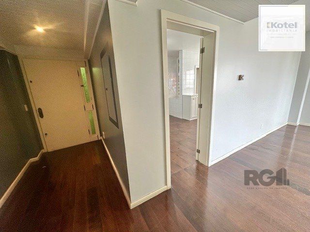Excelente Apartamento Para Comprar  Próximo ao Hospital Moinhos de Vento com 196 m² privativos — foto 2