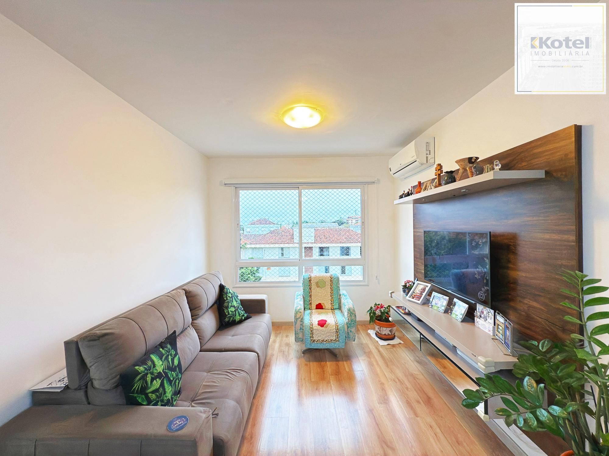 Apartamento, 2 quartos, à venda, 68 m², Jardim Lindóia - Porto Alegre — foto 5