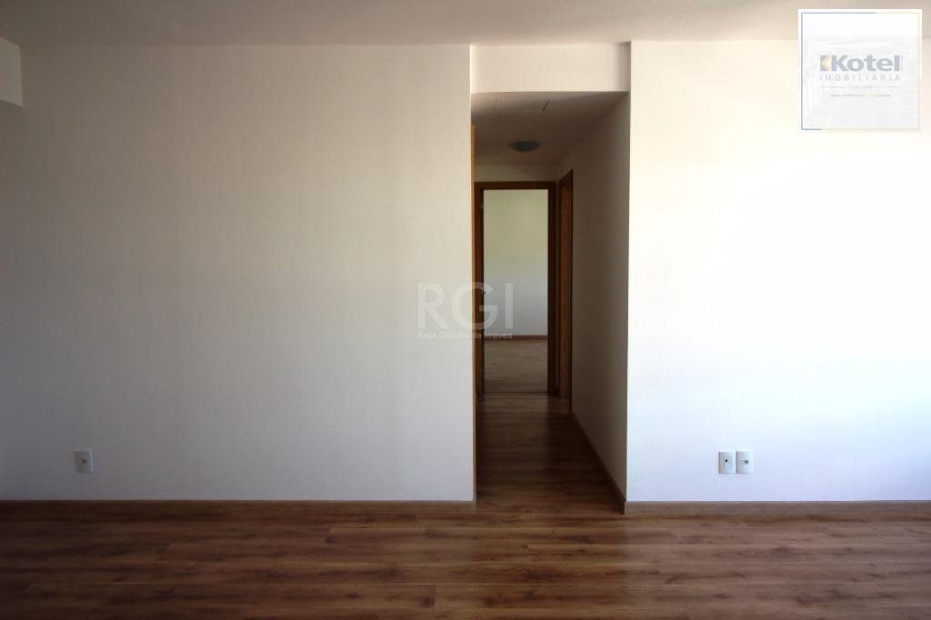 Apartamento 2 dormitórios para Comprar no Punto Riserva Lindoia!