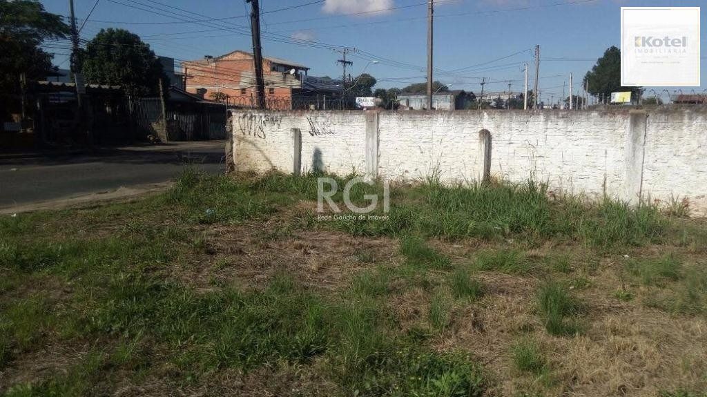 Pavilhão para comprar , 330 m² por R$ 880.000,00 Rubem Berta - Porto Alegre/RS
