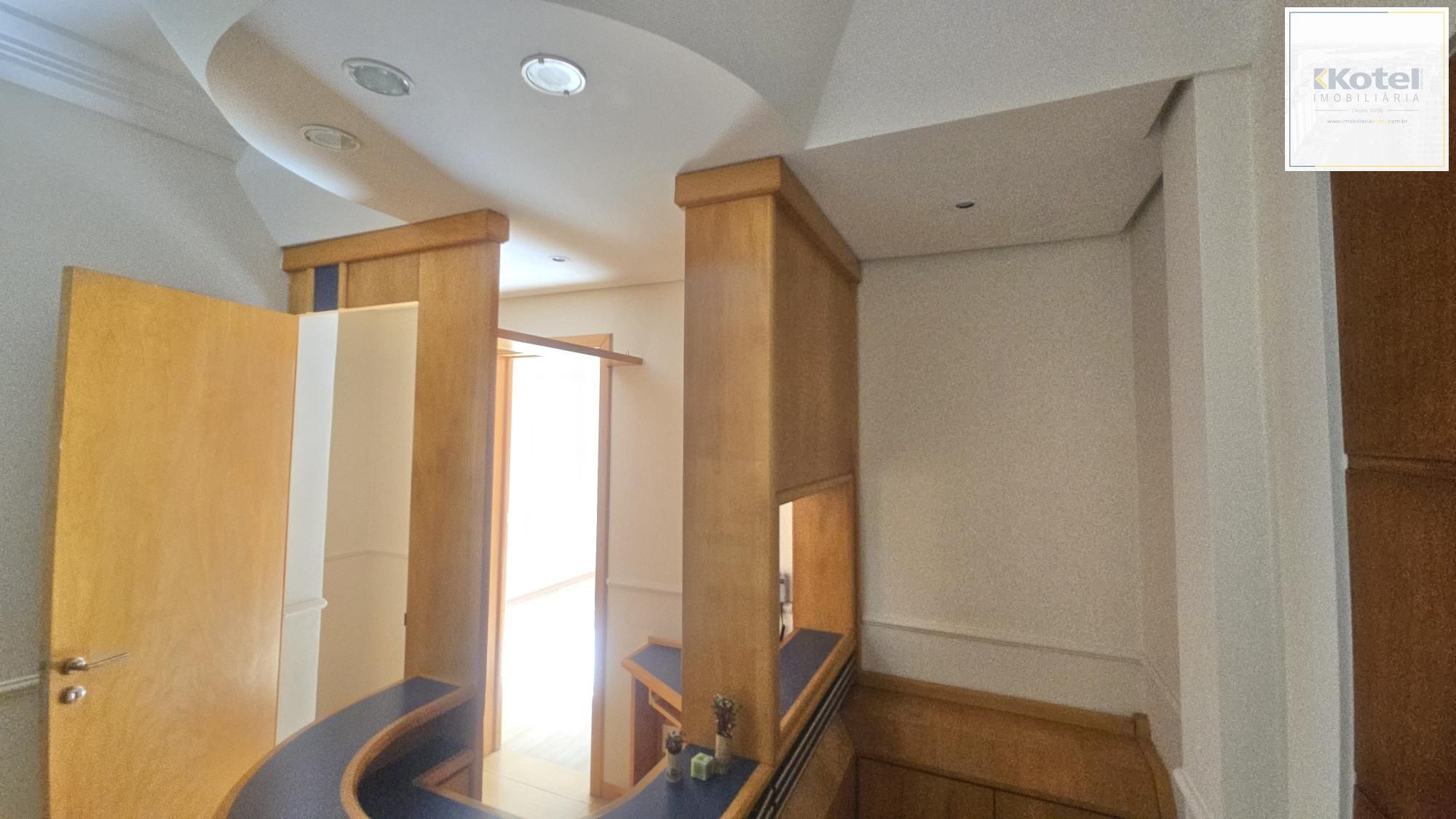 Sala, 35 m² -Para comprar  por R$ 260.000,00  - Auxiliadora - Porto Alegre/RS — foto 5