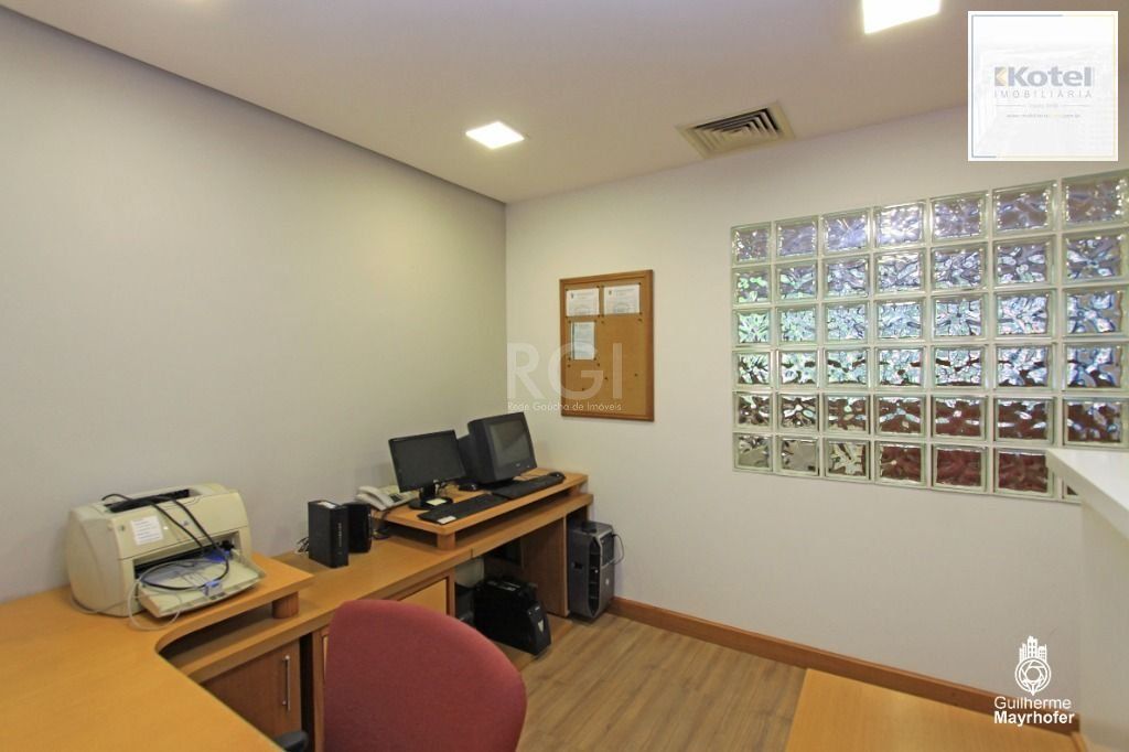Conjunto Para Comprar , 87 m² por R$ 685.000,00  Porto Alegre/RS