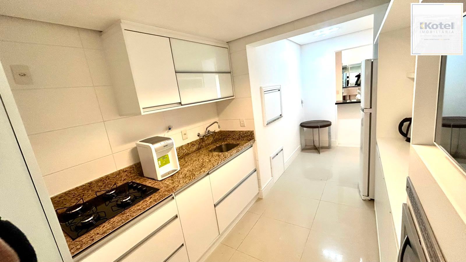 Apartamento, 2 quartos, à venda, 87 m², Passo da Areia - Porto Alegre — foto 5
