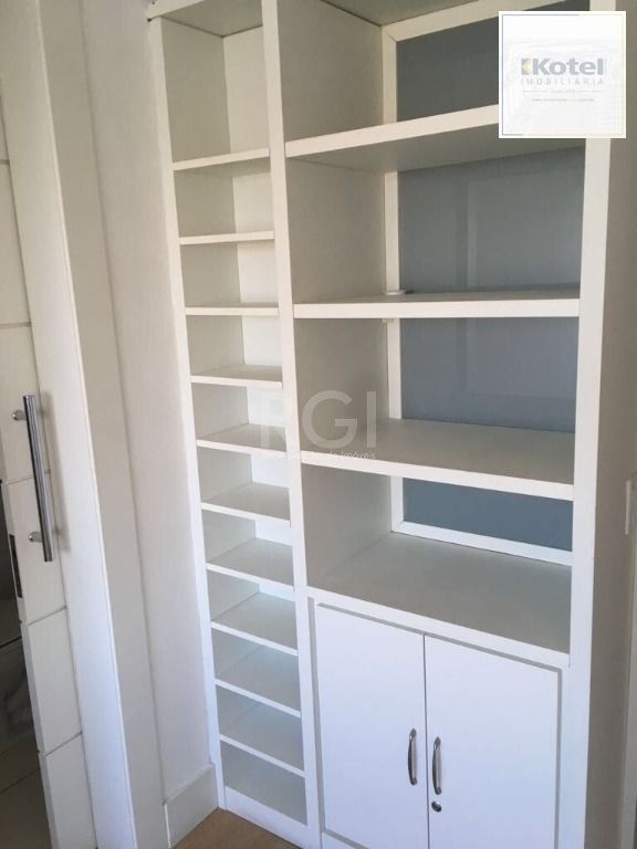 Sala, 30 m² para comprar por R$ 155.000,00 - Petrópolis - Porto Alegre/RS — foto 5