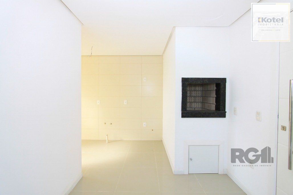 Apartamento Para comprar no Bairro Jardim Botânico com 2 quartos (1 suíte)