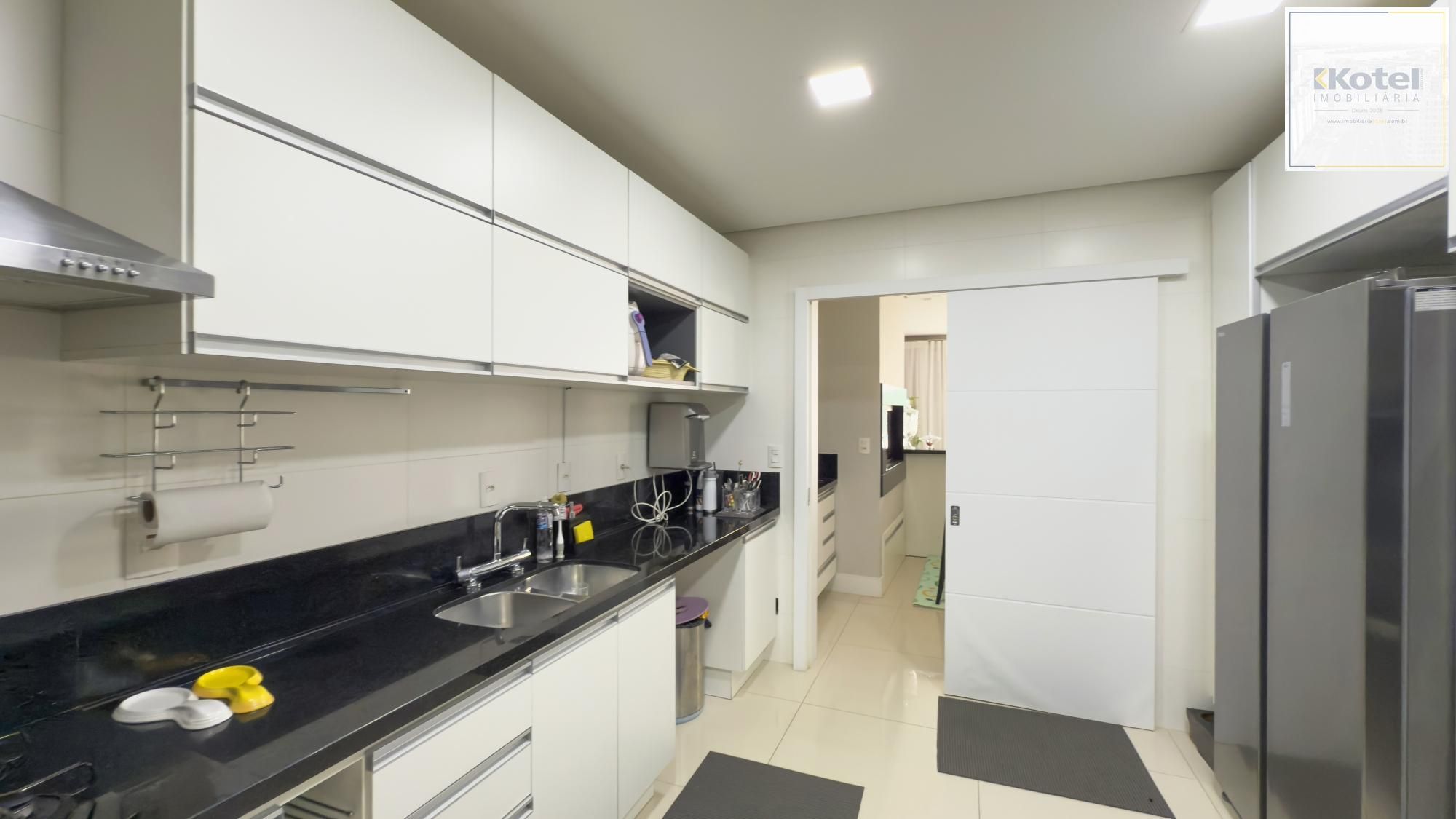 Casa para Comprar com 4 suítes, 386 m² - Chácara das Pedras - Porto Alegre — foto 5