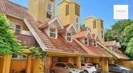 Casa em Condomínio para comprar  no bairro Tristeza com 3 dormitórios — foto 2