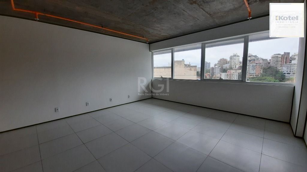 Sala Para Comprar  m² por R$ 350.000,00- Floresta - Porto Alegre/RS — foto 2