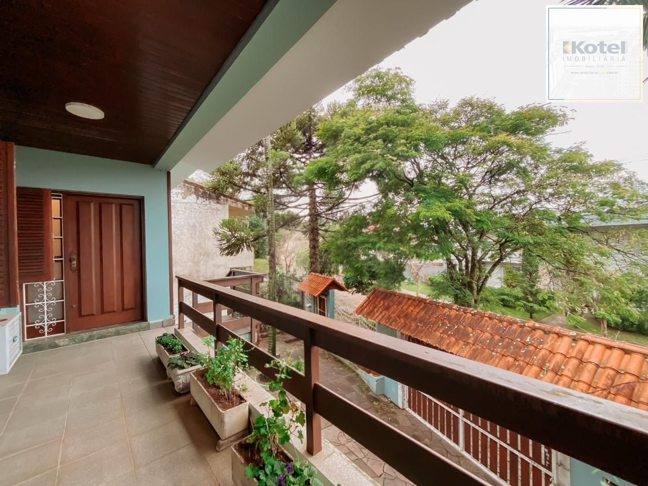 Casa Premium Chácara das Pedras | Piscina | Lareira | 295m² — foto 4