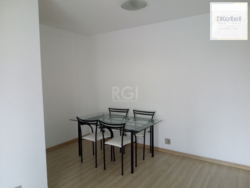 Apartamento com 2 dormitórios para comprar,  50 m² - Sarandi - Porto Alegre/RS — foto 4