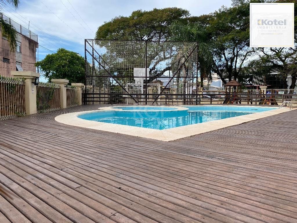Apartamento para Comprar , 86 m² por R$ 590.000,00 - São Sebastião — foto 2