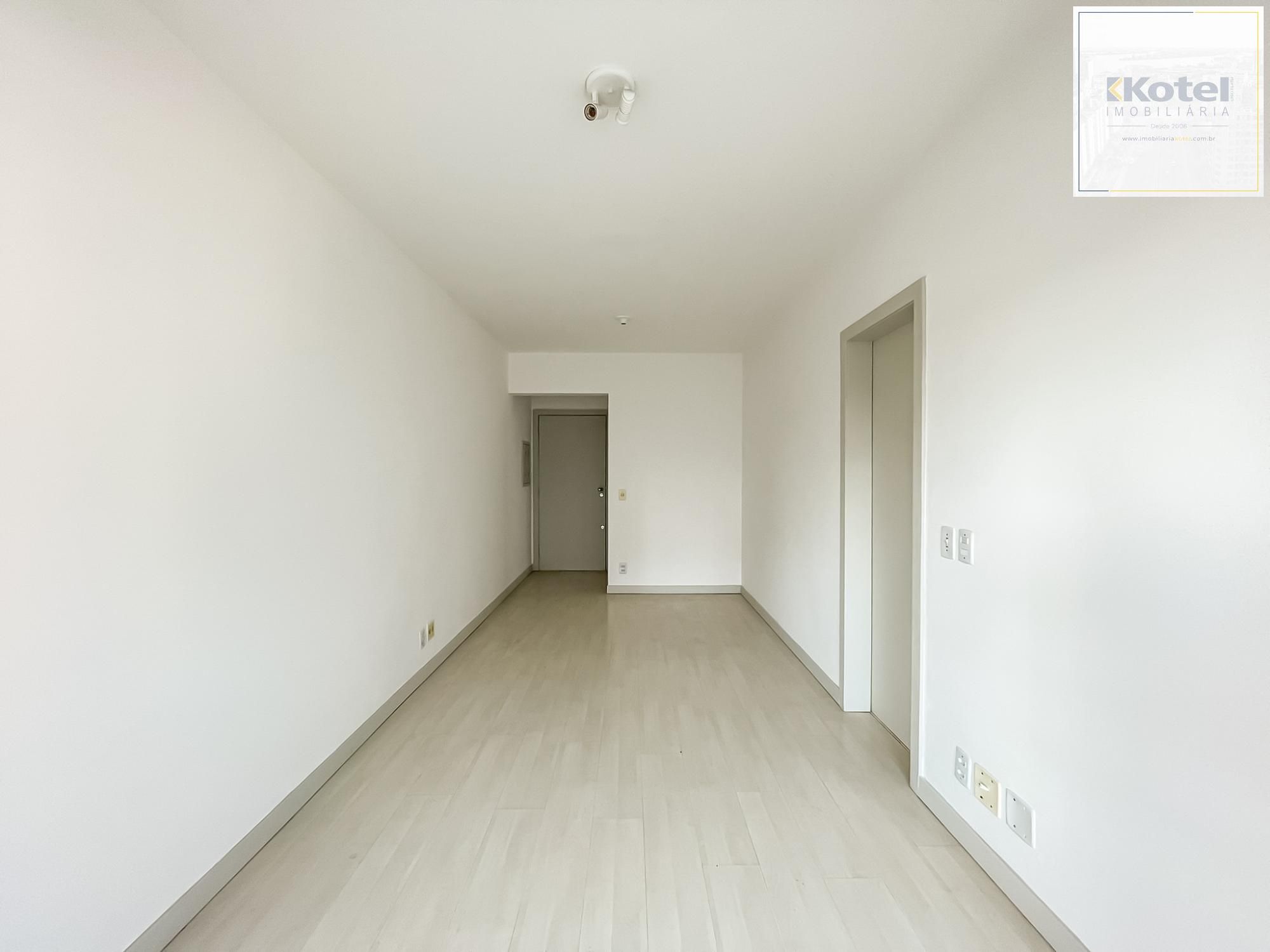 Apartamento 3 Dormitórios com Suíte e Vaga no Boa Vista