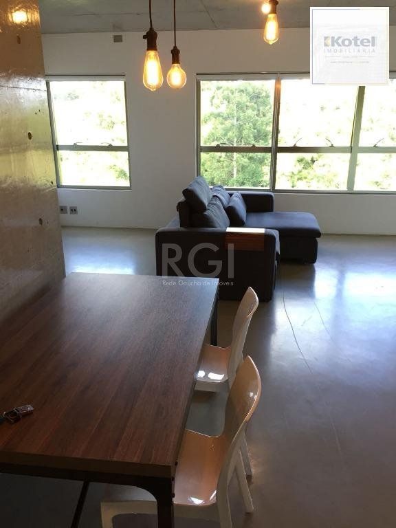 Apartamento à venda no  no Max Haus, 68,50 m² por R$ 820.000,00 - Petrópolis - Porto Alegre/RS — foto 3