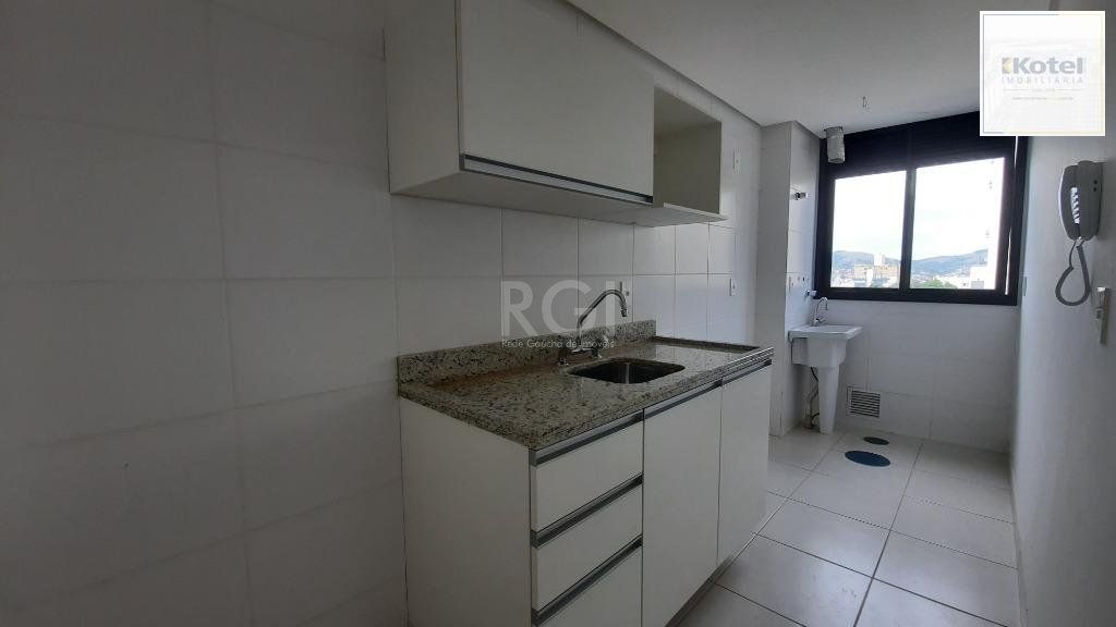 Apartamento  para Comprar com 2 dormitórios, 64 m² por R$ 445.000,00  - Bom Jesus - Porto Alegre/RS
