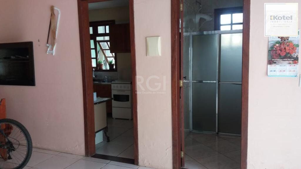 Casa com 3 dormitórios à venda, 230,11 m² por R$ 900.000,00 - Igara III - Canoas/RS
