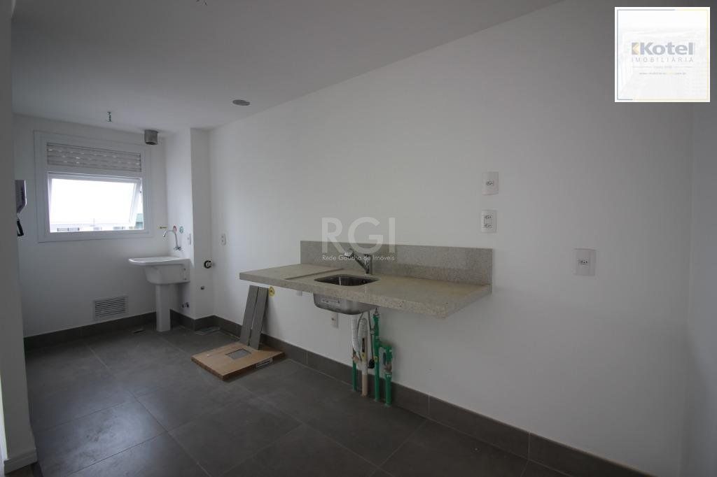 Apartamento com 2 dormitórios para venda, 69 m²- Central Parque-Porto Alegre/RS — foto 5