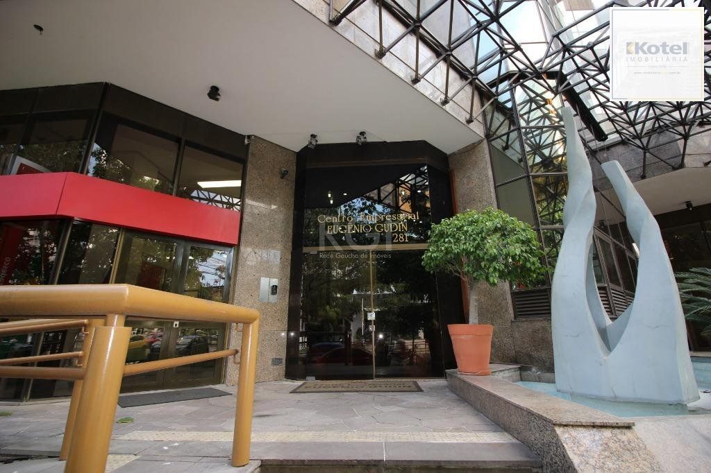 Conjunto, 160 m² Para comprar Por R$ 900.000,00 Auxiliadora - Porto Alegre/RS — foto 3