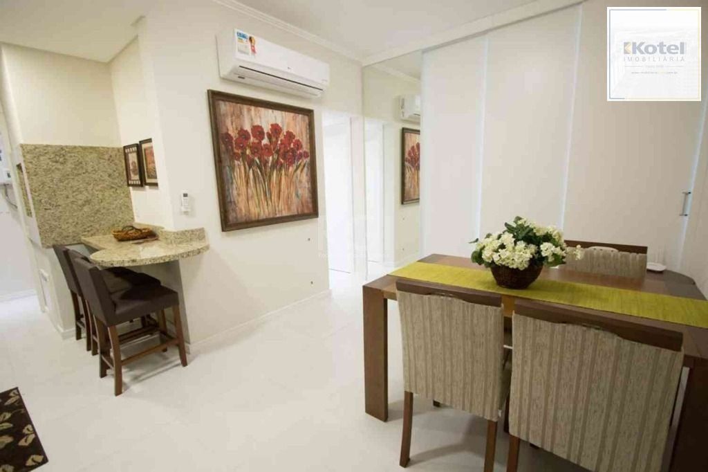 Apartamento com 1 dormitório para compra, 59 m² por R$ 898.000,00 — foto 5