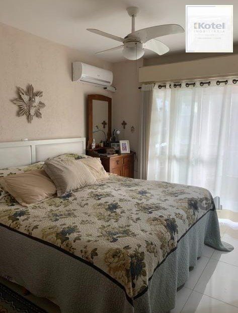 Cobertura Para comprar no bairro Higienópolis — foto 5