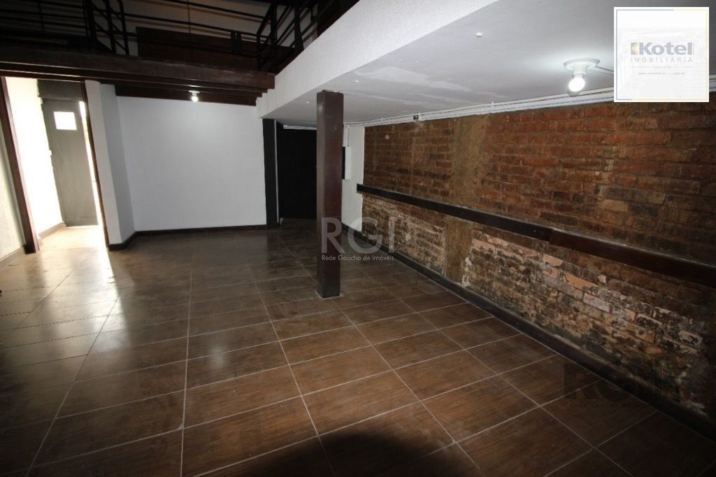 Prédio Comercial a venda no bairro Cidade Baixa, por: R$1.450.000,00.