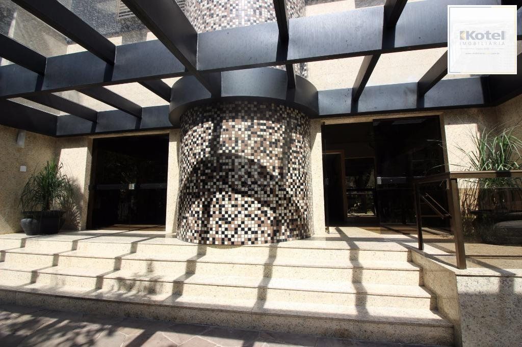 Linda Cobertura com 3 dormitórios para Comprar  com 331 m² - Bela Vista - Porto Alegre/RS — foto 3