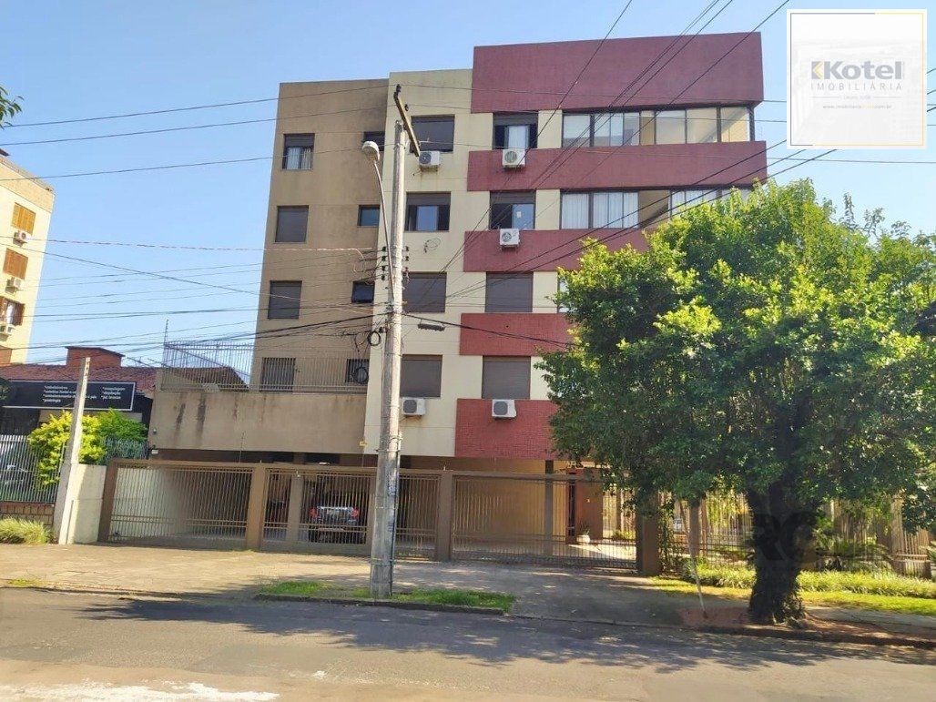 Apartamento garden para comprar com 156 m² privativos, 3 dormitórios, no Bairro Jardim Lindoia — foto 3