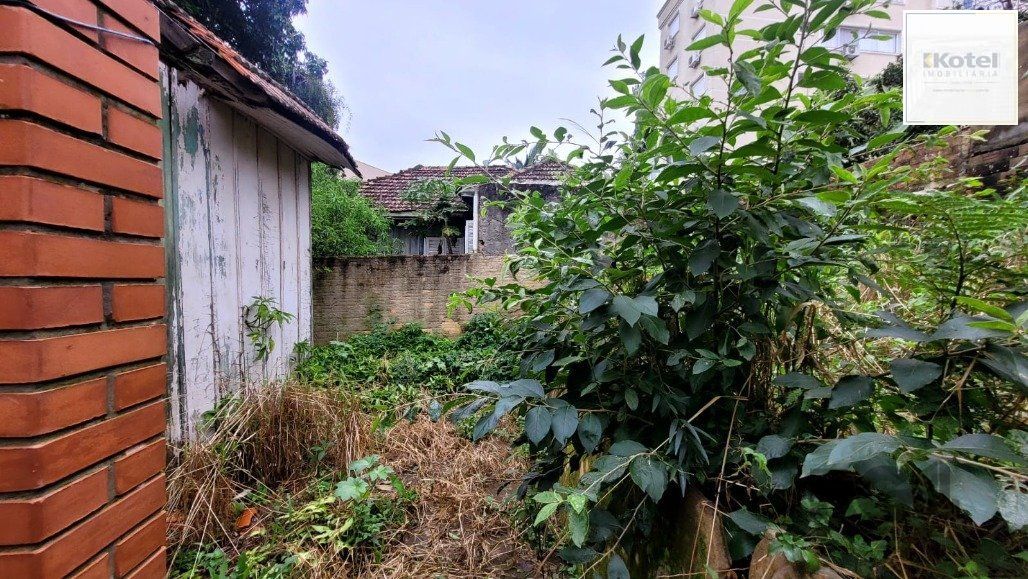 Terreno com 360m² privativos à venda por R$450.000,00 — foto 4