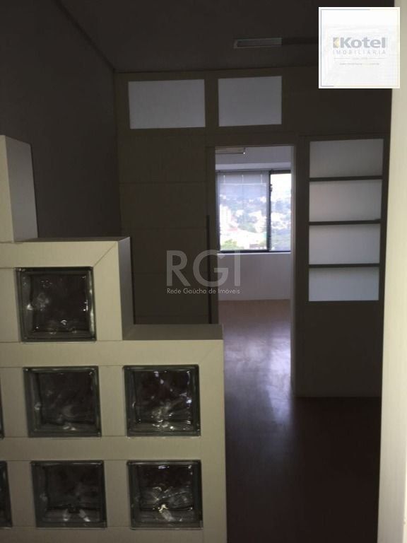 Sala, 30 m² para comprar por R$ 155.000,00 - Petrópolis - Porto Alegre/RS — foto 4