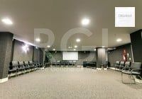 Sala Para Comprar , 70 m² por R$ 850.000,00 - Jardim Lindóia - Porto Alegre/RS — foto 4