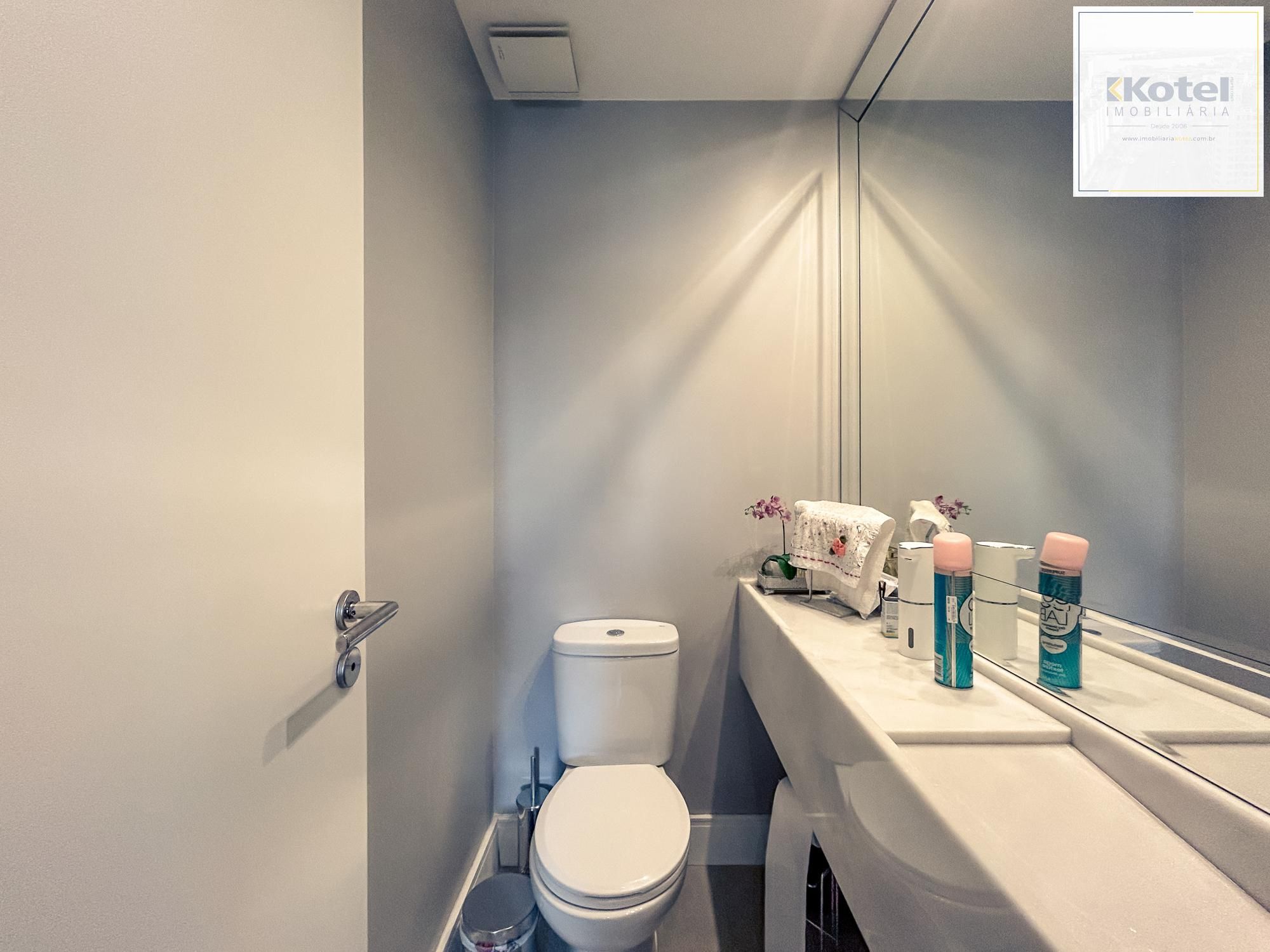 Casa de Condomínio no Euroville, 3 quartos, à venda, 120 m², Vila Nova - Porto Alegre — foto 4