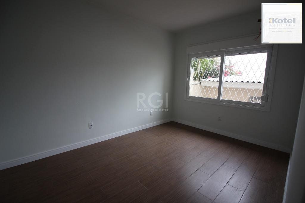 Casa com 3 Dormitórios Para comprar  250 m² - Petrópolis - Porto Alegre/R