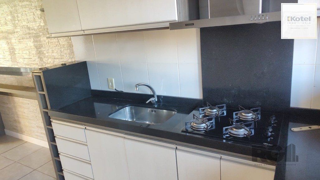 Boletto Imóveis vende casa em canoas 72,50 M² , 2 dormitórios , semi mobiliada, 2 banheiros R$399.000,00