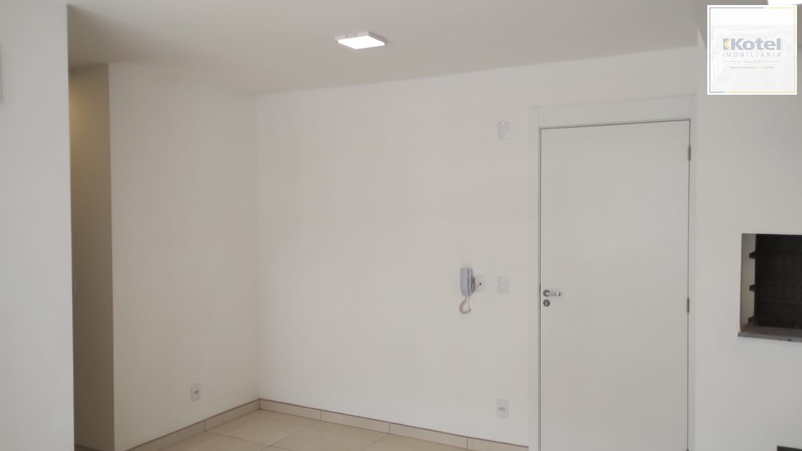 Apartamento, 2 quartos, à venda, 53 m², Fátima - Canoas — foto 5