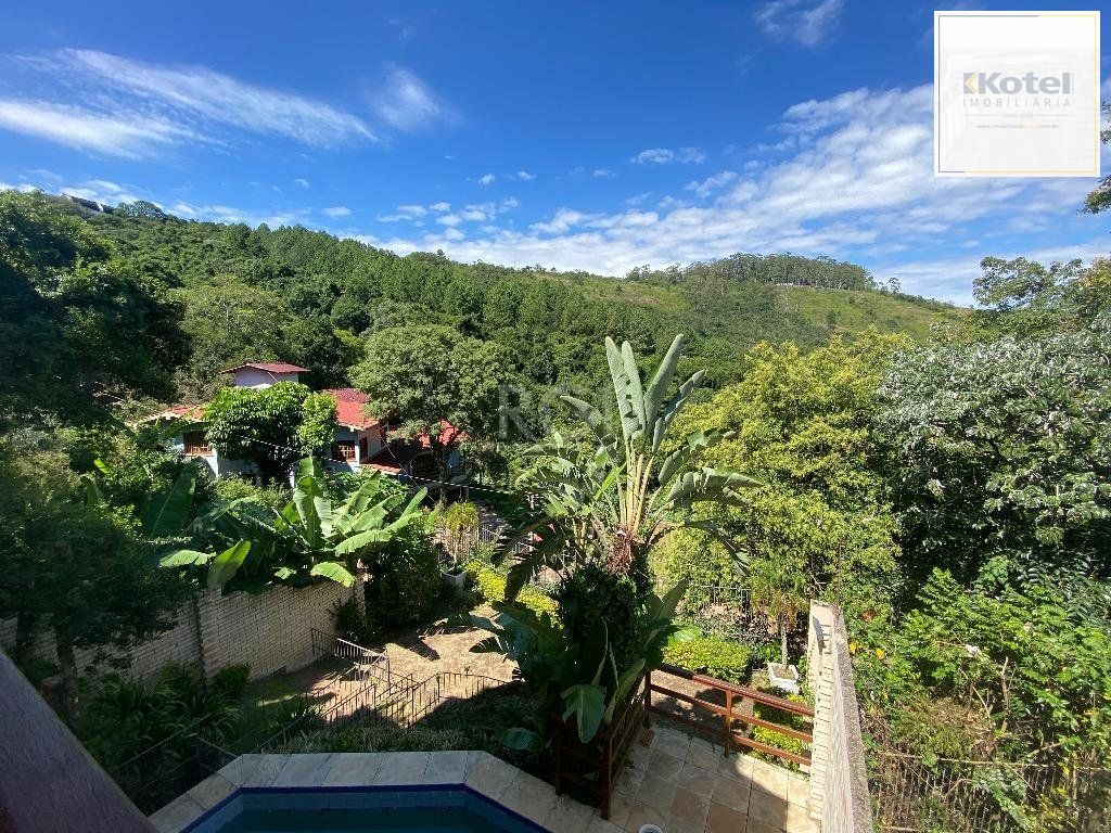 Casa Para comprar , 336 m² por R$ 1.140.000,00 - Teresópolis - Porto Alegre/RS — foto 5