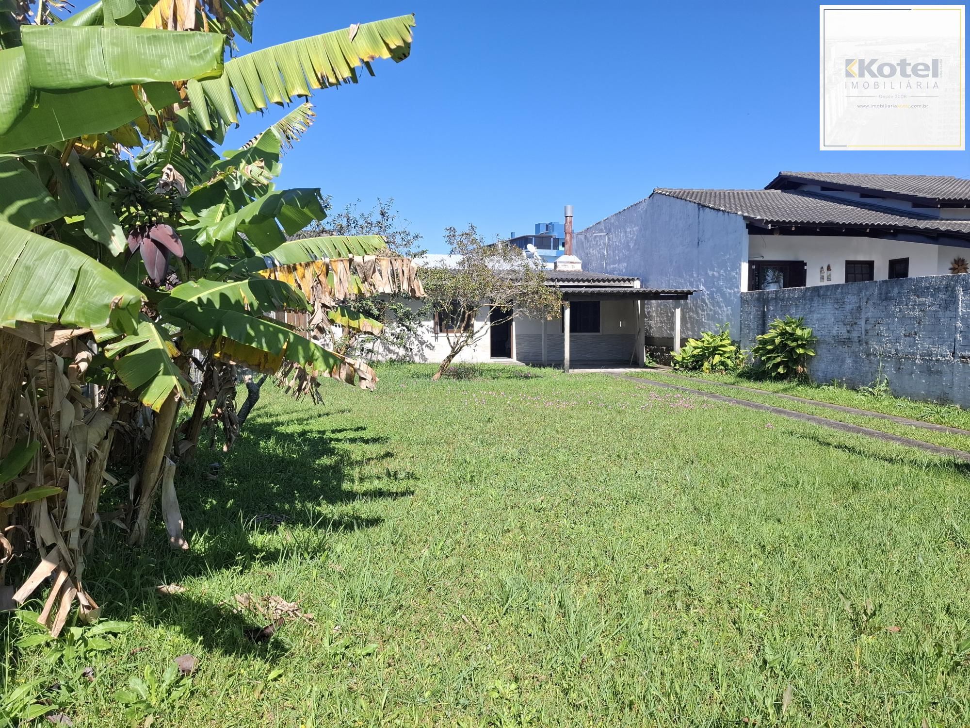 Casa, 2 quartos, à venda, 80 m², Getúlio Vargas - Torres — foto 3