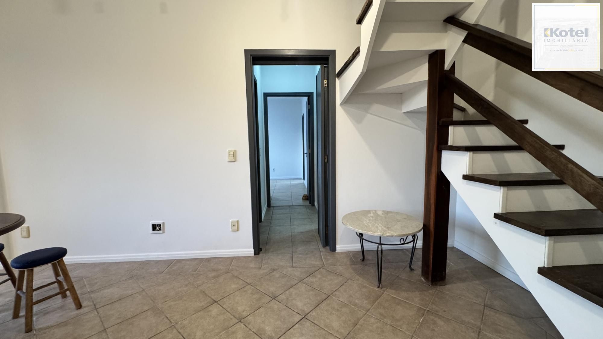 Cobertura, 3 quartos, à venda, 160 m², Chácara das Pedras - Porto Alegre — foto 3