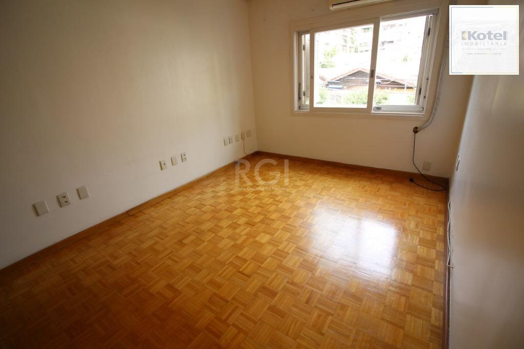 Apartamento para Comprar com  70 m²  - Menino Deus - Porto Alegre/RS
