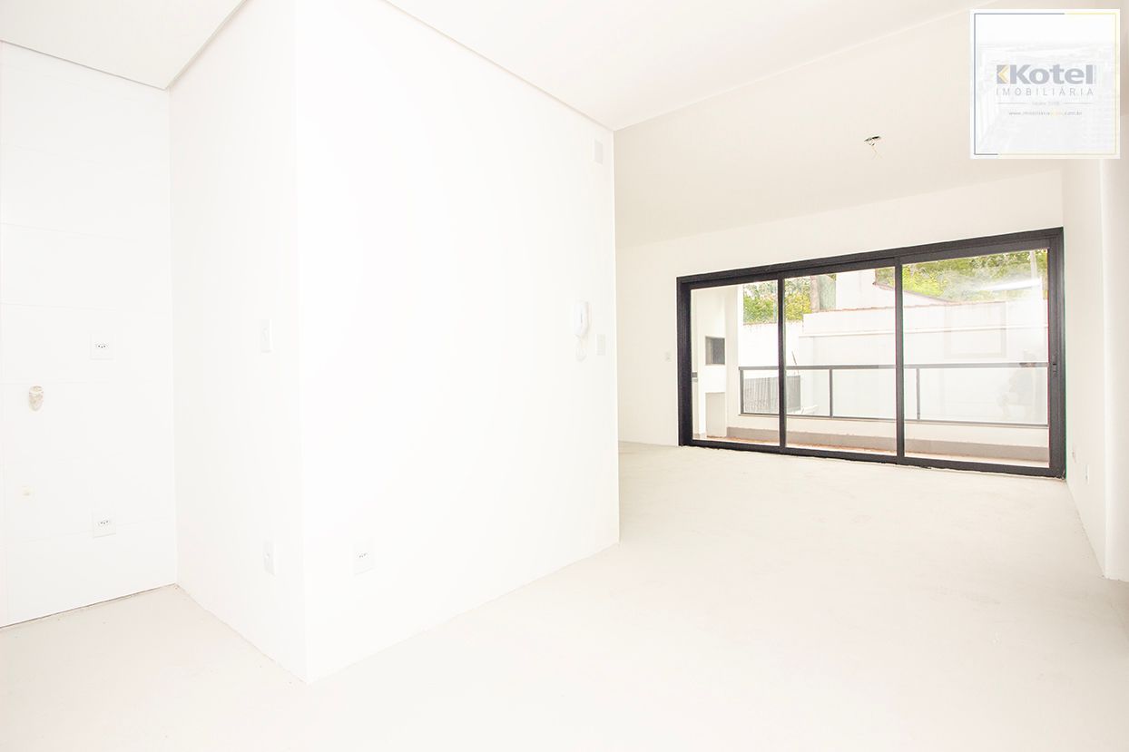 Apartamento à Venda - 82m² | 2 Suítes | Varanda Gourmet | 1 vaga - Valor Promocional