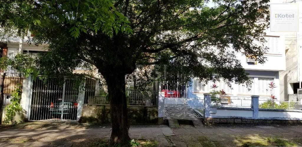 Oportunidade Para Construtora Comprar — foto 4