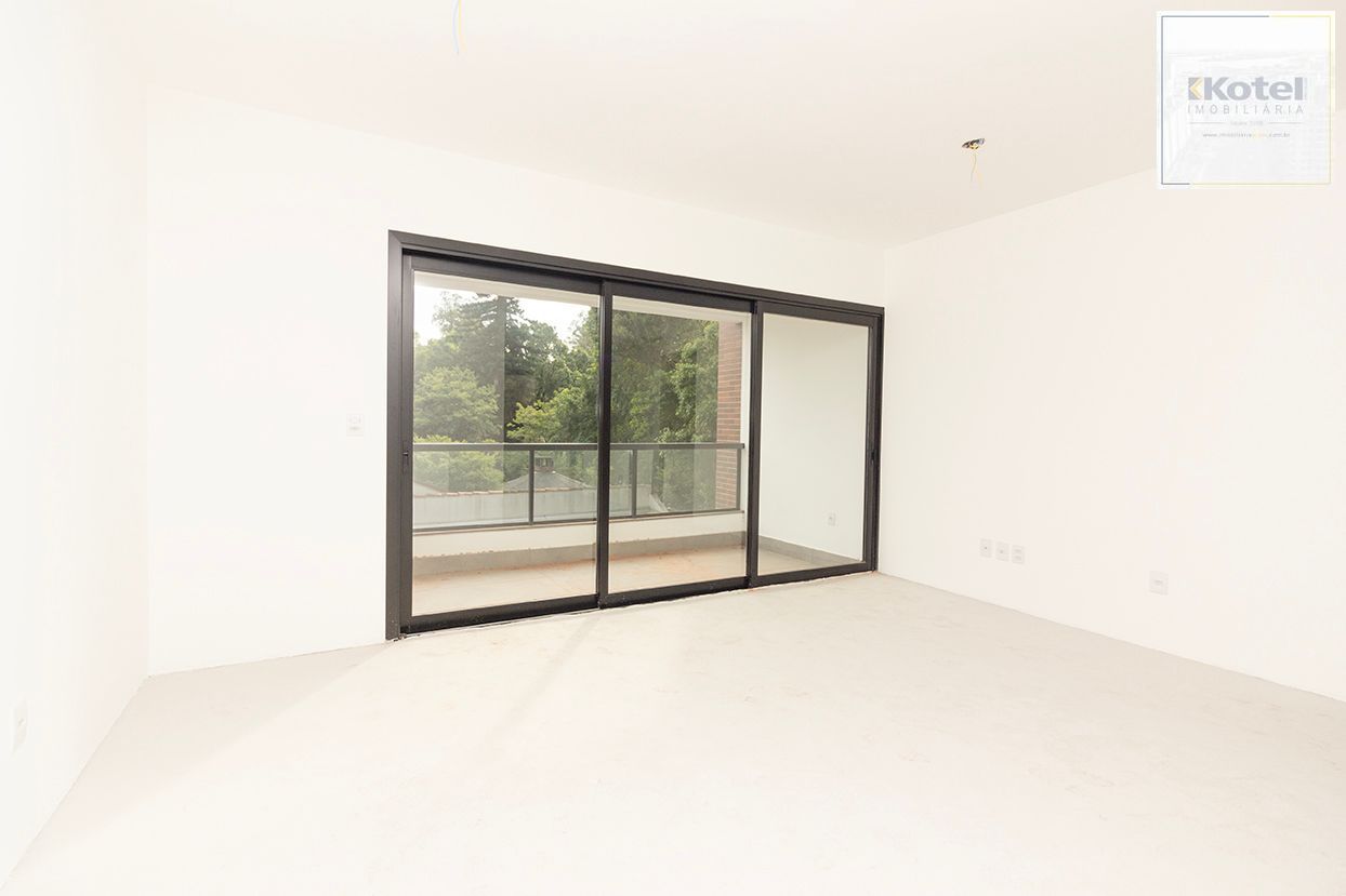 Apartamento à Venda - 82m² | 2 Suítes | Varanda Gourmet | 1 vagas | lavabo | churrasqueira