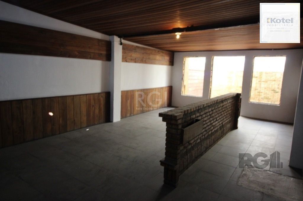 Prédio Comercial a venda no bairro Cidade Baixa, por: R$1.450.000,00.