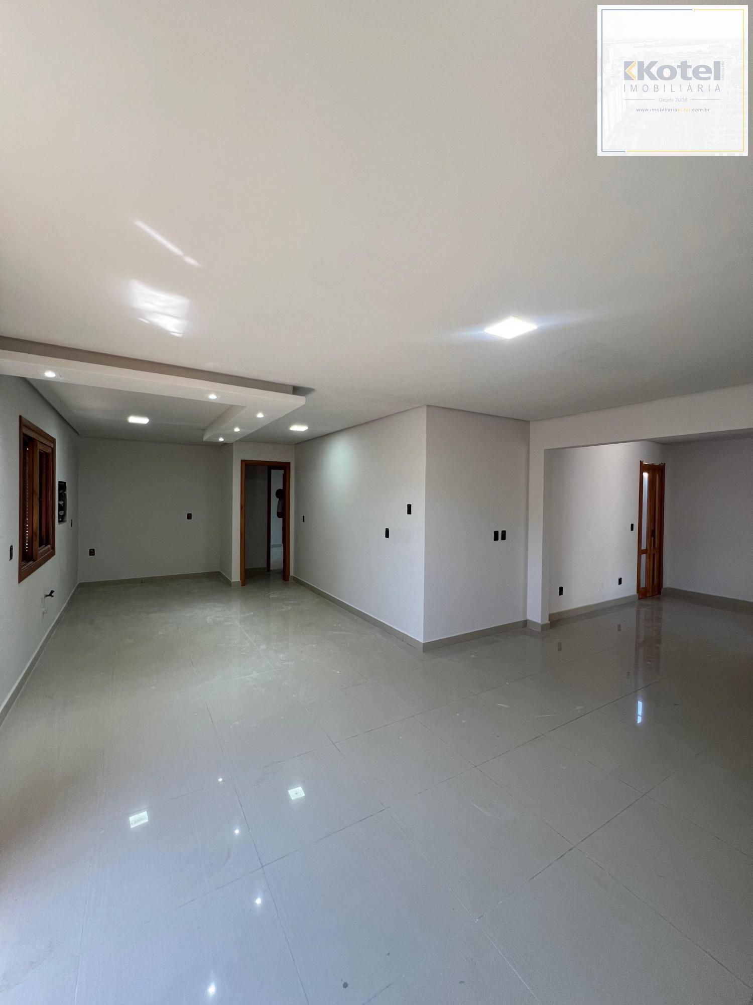 Excelente casa a venda reformada no bairro Ipanema. — foto 2